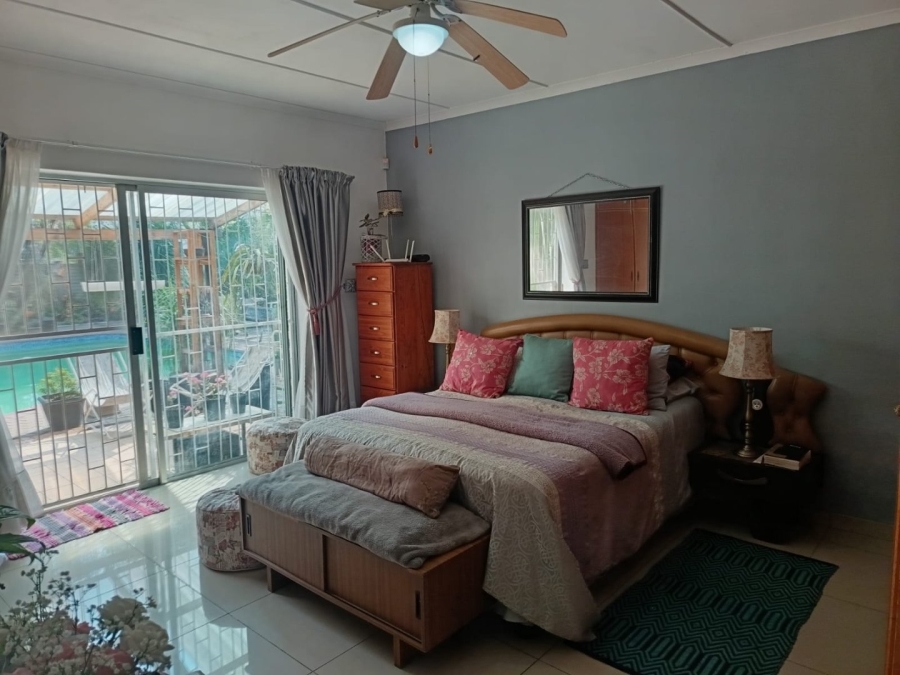 4 Bedroom Property for Sale in Royldene Northern Cape